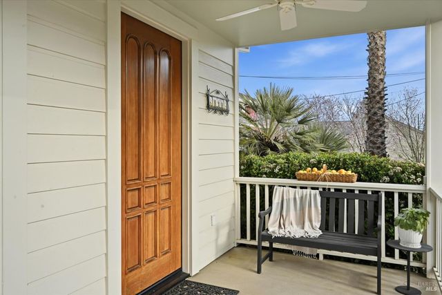 21402 Geyserville Ave, Geyserville, CA 95441