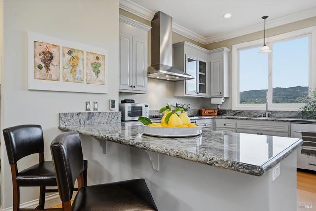 21402 Geyserville Ave, Geyserville, CA 95441