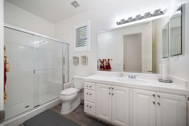 9350 Eagle Springs Pl, Roseville, CA 95747