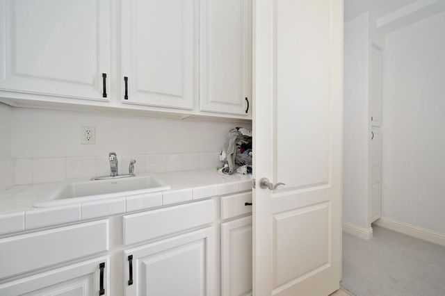 9350 Eagle Springs Pl, Roseville, CA 95747