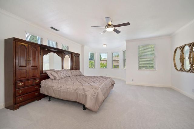 9350 Eagle Springs Pl, Roseville, CA 95747