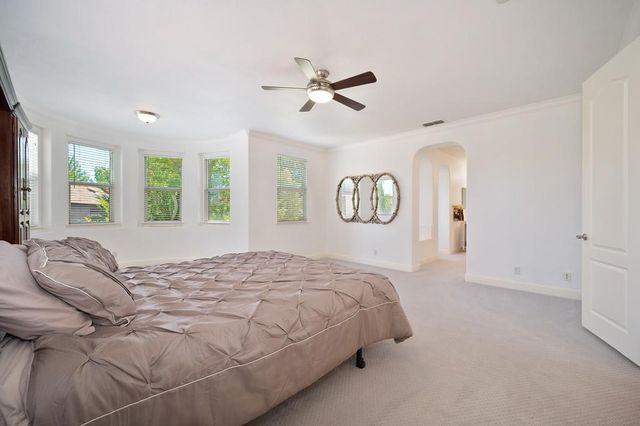 9350 Eagle Springs Pl, Roseville, CA 95747