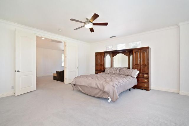 9350 Eagle Springs Pl, Roseville, CA 95747