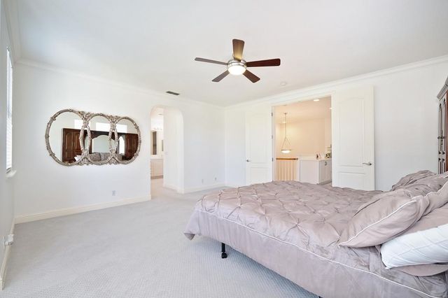 9350 Eagle Springs Pl, Roseville, CA 95747