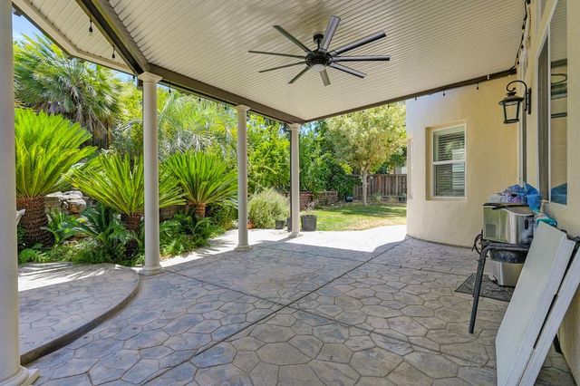 9350 Eagle Springs Pl, Roseville, CA 95747