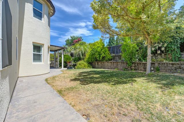 9350 Eagle Springs Pl, Roseville, CA 95747