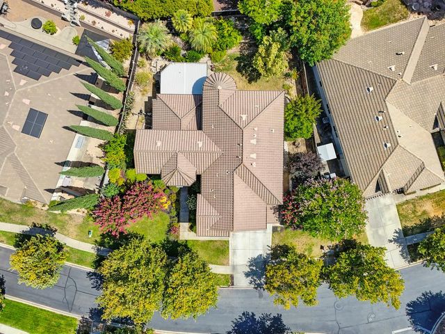 9350 Eagle Springs Pl, Roseville, CA 95747