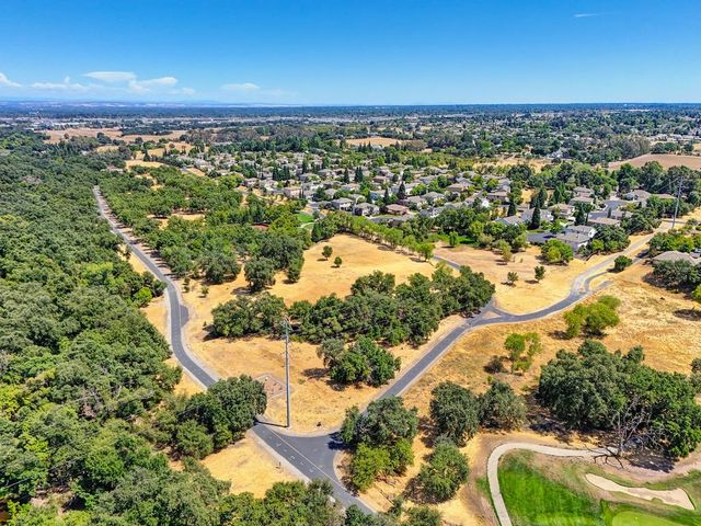 9350 Eagle Springs Pl, Roseville, CA 95747