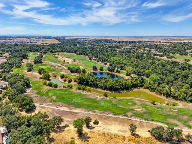 9350 Eagle Springs Pl, Roseville, CA 95747