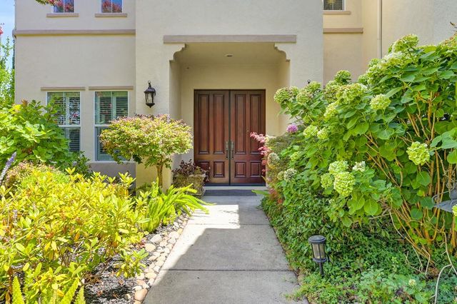 9350 Eagle Springs Pl, Roseville, CA 95747