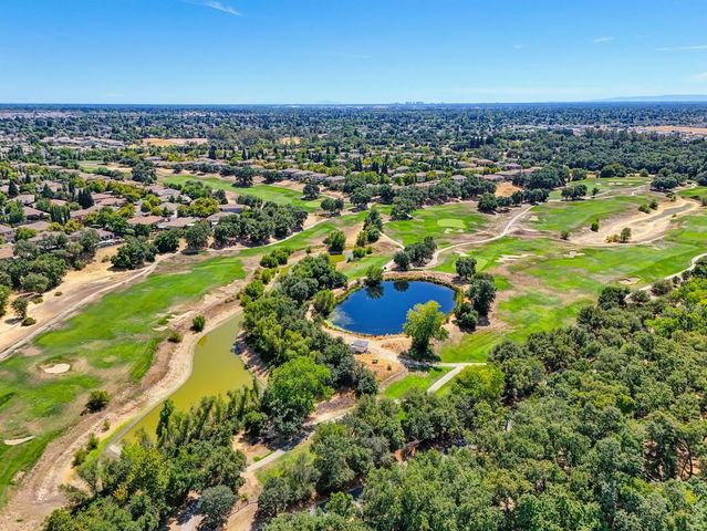 9350 Eagle Springs Pl, Roseville, CA 95747