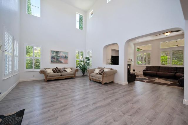 9350 Eagle Springs Pl, Roseville, CA 95747