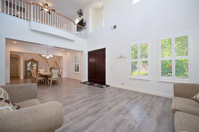 9350 Eagle Springs Pl, Roseville, CA 95747