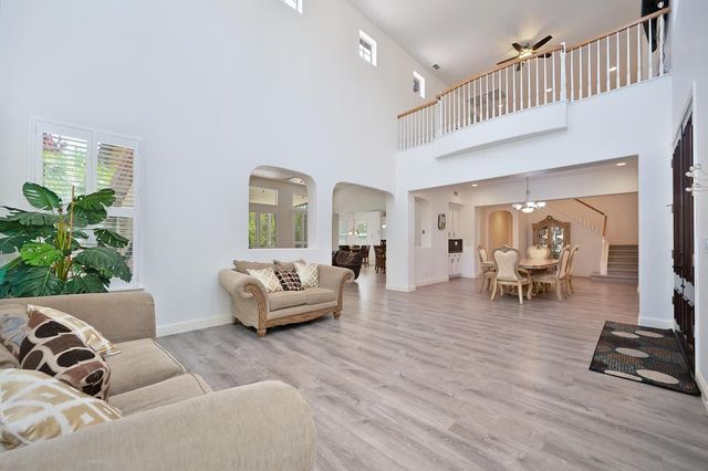 9350 Eagle Springs Pl, Roseville, CA 95747