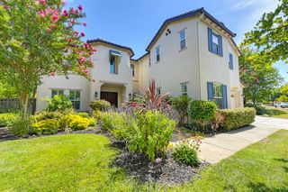 9350 Eagle Springs Pl, Roseville, CA 95747