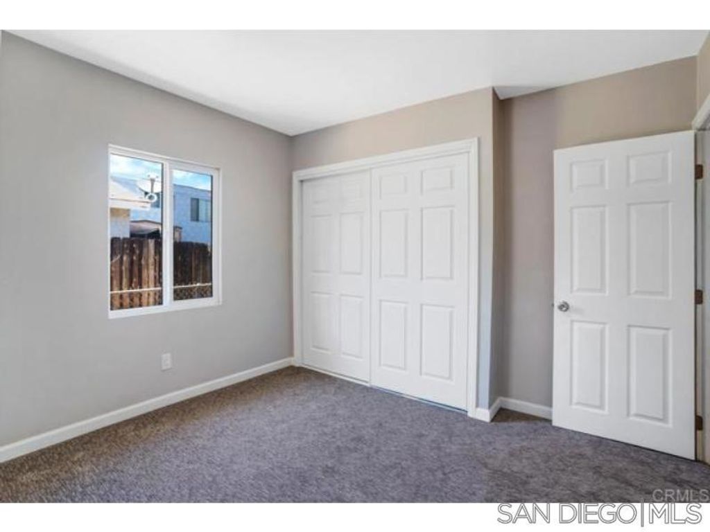 2547 A Ave, National City, CA 91950 — photo 5
