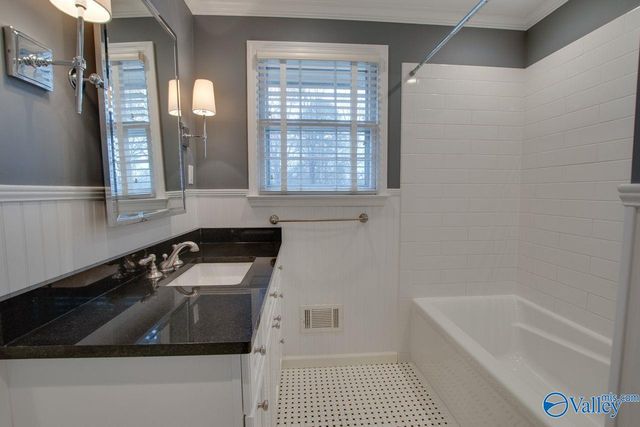 6521 Chadwell Road, Huntsville, AL 35802