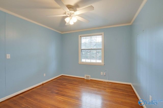 6521 Chadwell Road, Huntsville, AL 35802