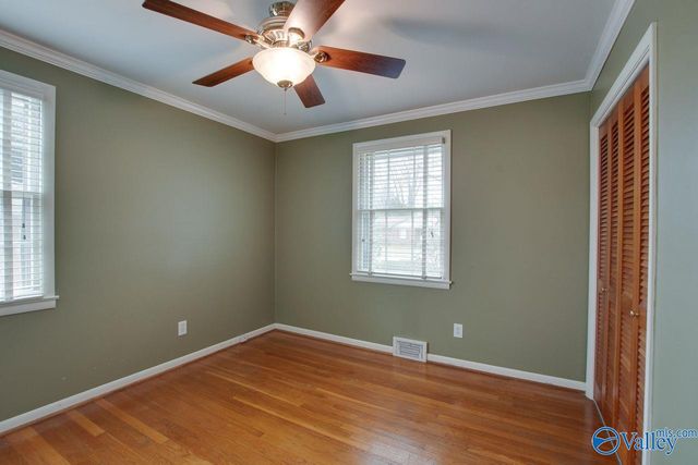 6521 Chadwell Road, Huntsville, AL 35802