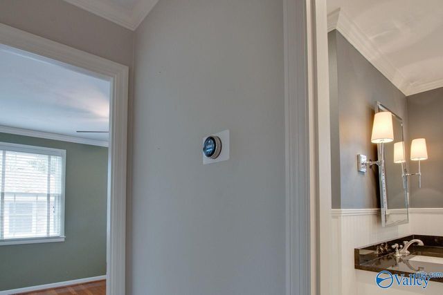 6521 Chadwell Road, Huntsville, AL 35802