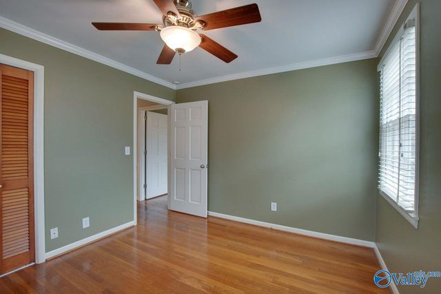 6521 Chadwell Road, Huntsville, AL 35802