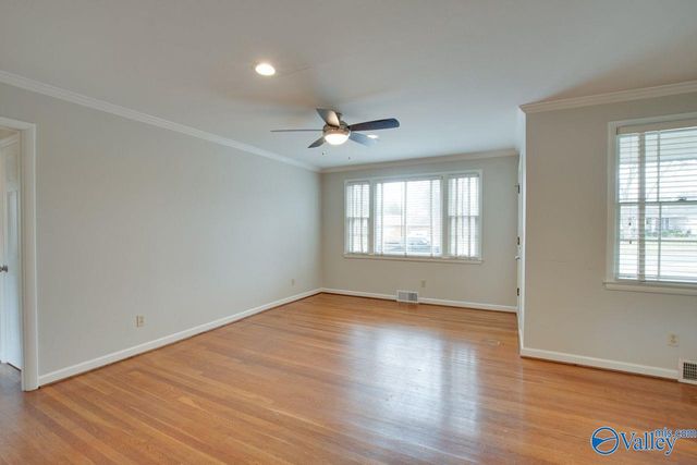 6521 Chadwell Road, Huntsville, AL 35802