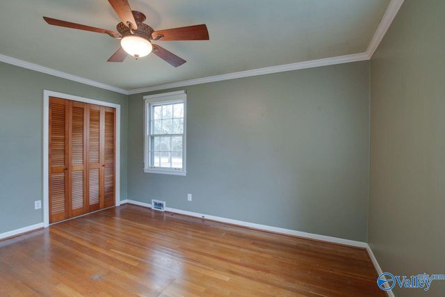 6521 Chadwell Road, Huntsville, AL 35802