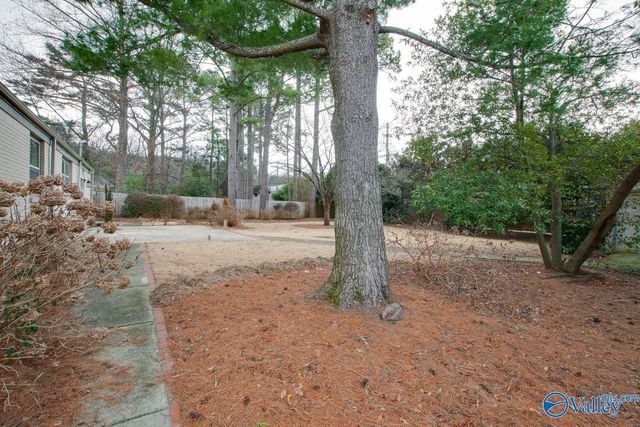 6521 Chadwell Road, Huntsville, AL 35802