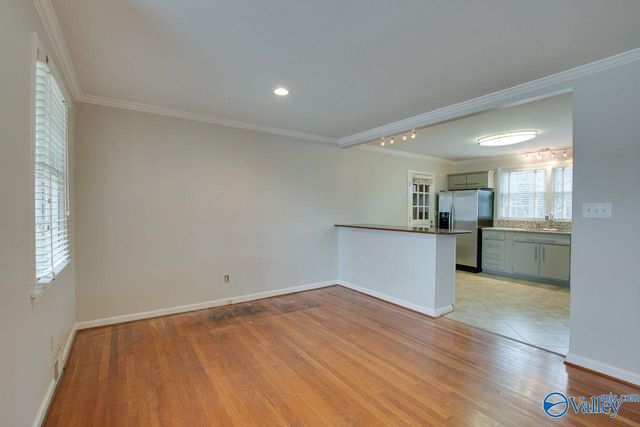 6521 Chadwell Road, Huntsville, AL 35802