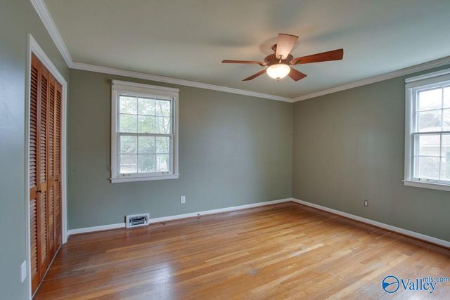 6521 Chadwell Road, Huntsville, AL 35802