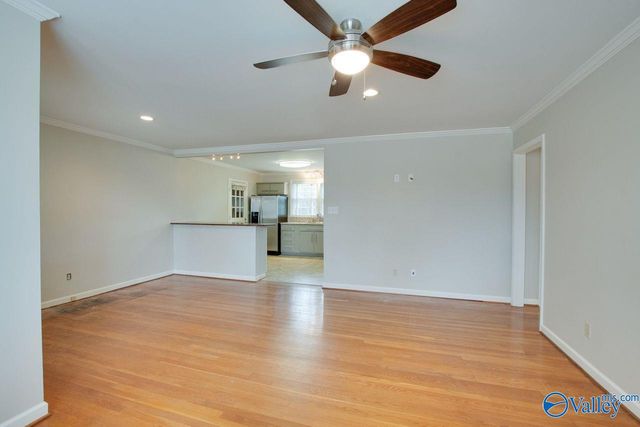 6521 Chadwell Road, Huntsville, AL 35802