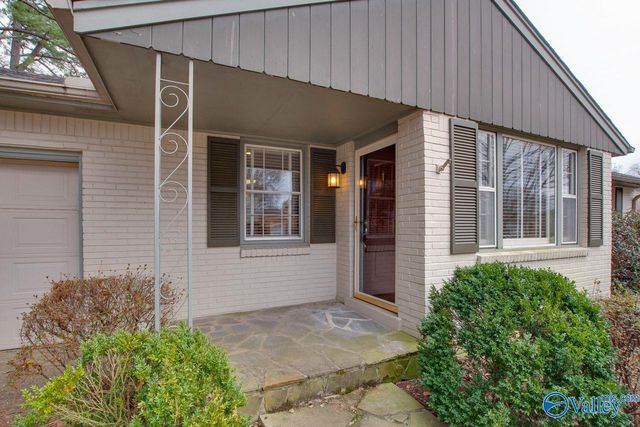 6521 Chadwell Road, Huntsville, AL 35802