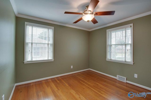 6521 Chadwell Road, Huntsville, AL 35802