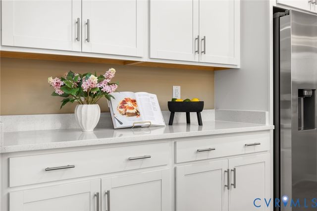 1800 Timberline Dr, Farmville, VA 23901