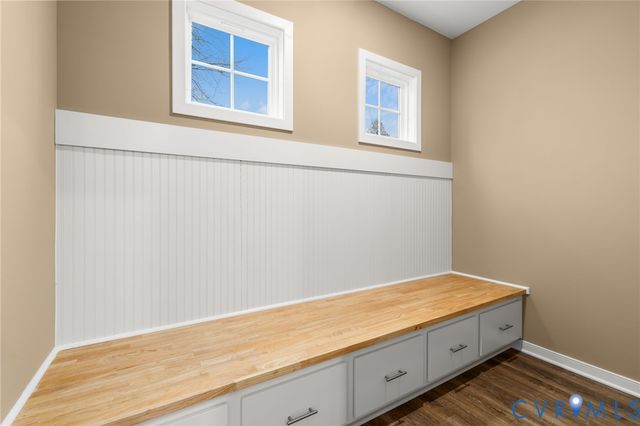 1800 Timberline Dr, Farmville, VA 23901