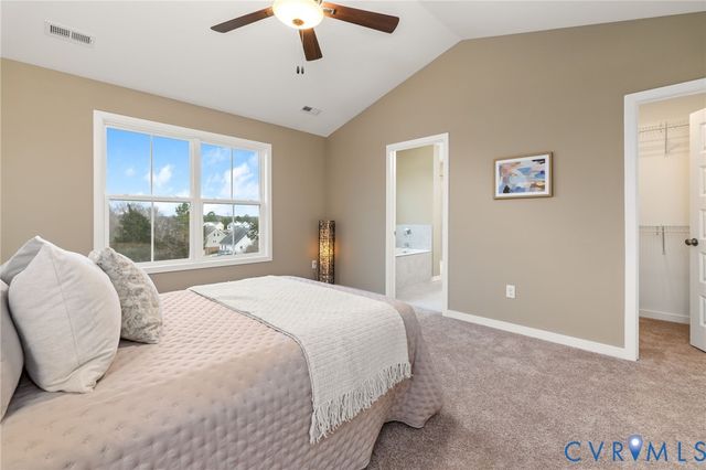 1800 Timberline Dr, Farmville, VA 23901