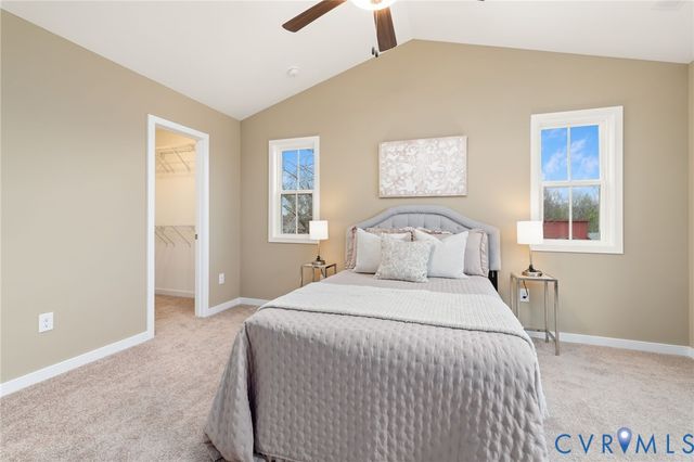 1800 Timberline Dr, Farmville, VA 23901