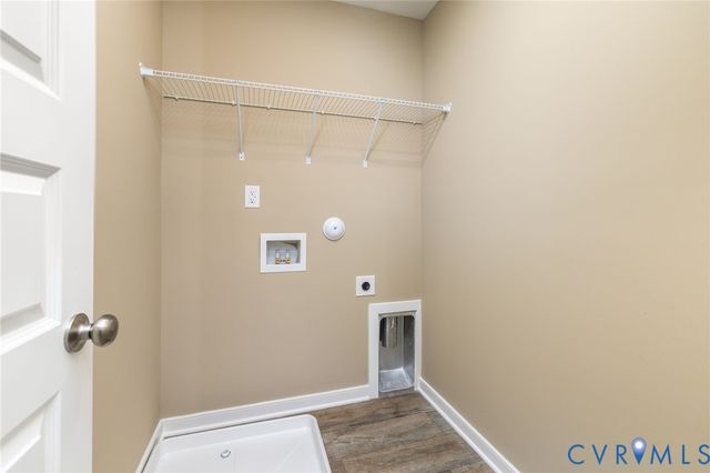 1800 Timberline Dr, Farmville, VA 23901