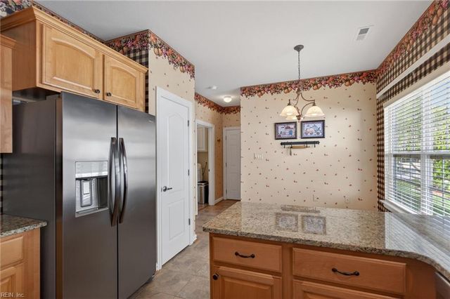 2708 Longworth CT, Virginia Beach, VA 23456