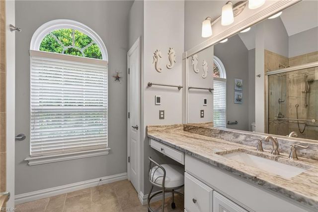 2708 Longworth CT, Virginia Beach, VA 23456