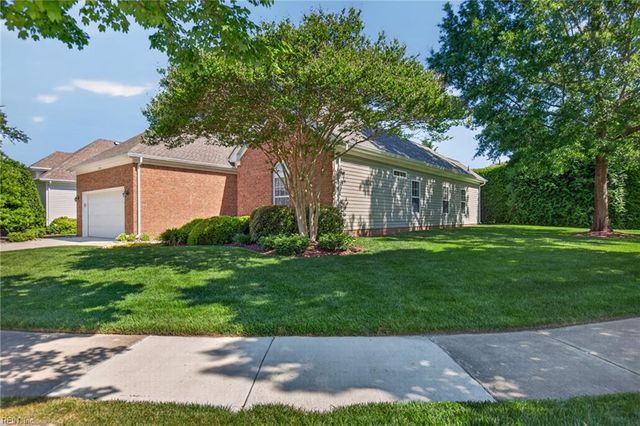 2708 Longworth CT, Virginia Beach, VA 23456