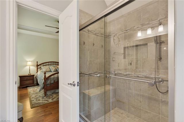 2708 Longworth CT, Virginia Beach, VA 23456