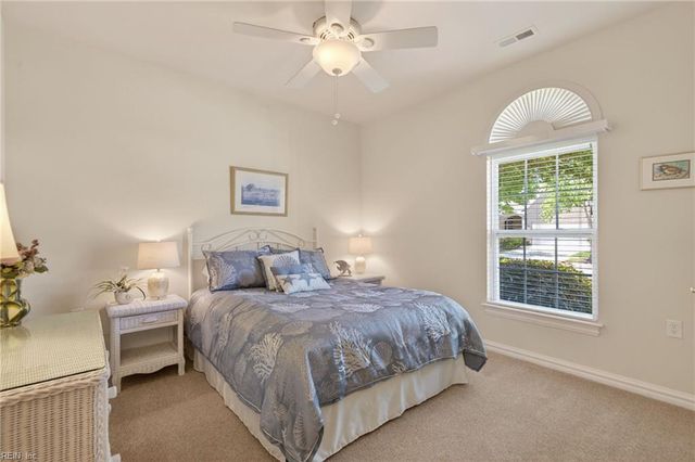 2708 Longworth CT, Virginia Beach, VA 23456