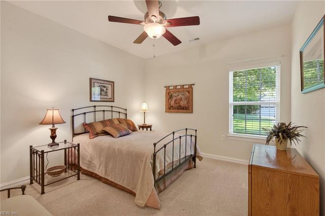 2708 Longworth CT, Virginia Beach, VA 23456