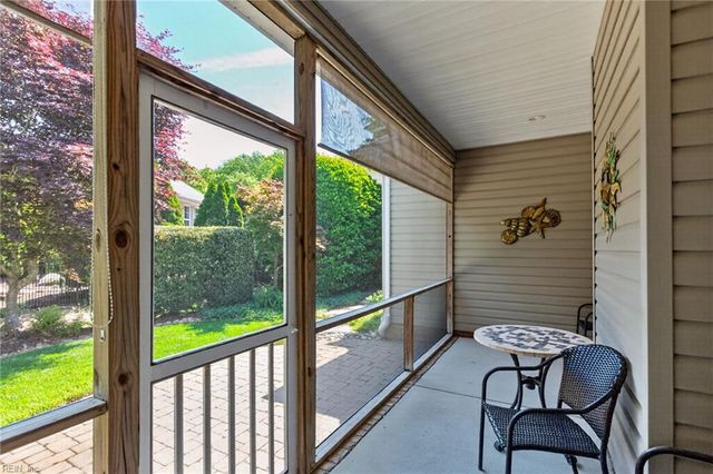 2708 Longworth CT, Virginia Beach, VA 23456