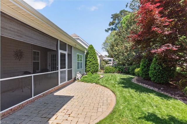 2708 Longworth CT, Virginia Beach, VA 23456