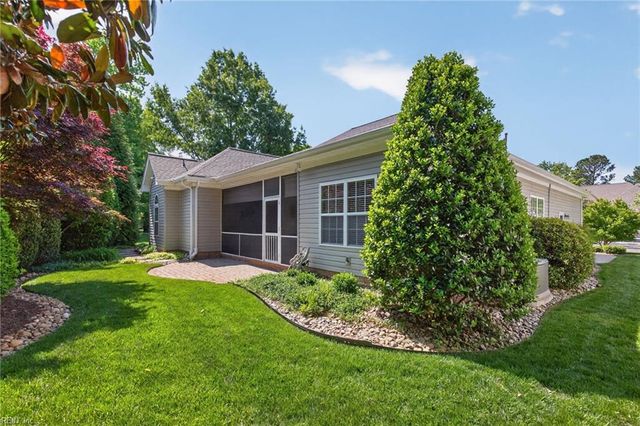 2708 Longworth CT, Virginia Beach, VA 23456