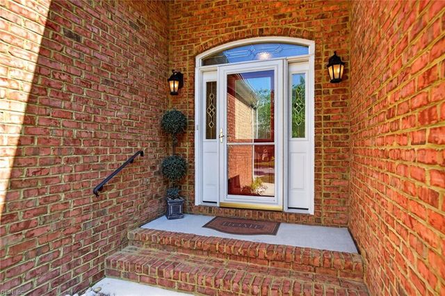 2708 Longworth CT, Virginia Beach, VA 23456