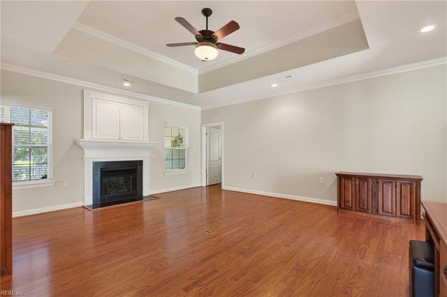 2708 Longworth CT, Virginia Beach, VA 23456