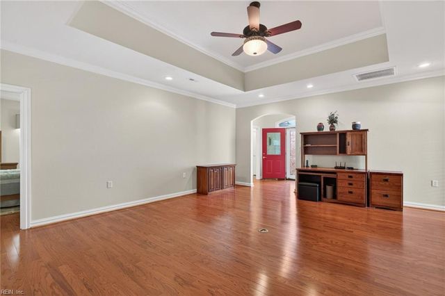 2708 Longworth CT, Virginia Beach, VA 23456